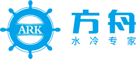 Hainan  Haizhou  Tekućina  Tehnologija  Co.,  doo
