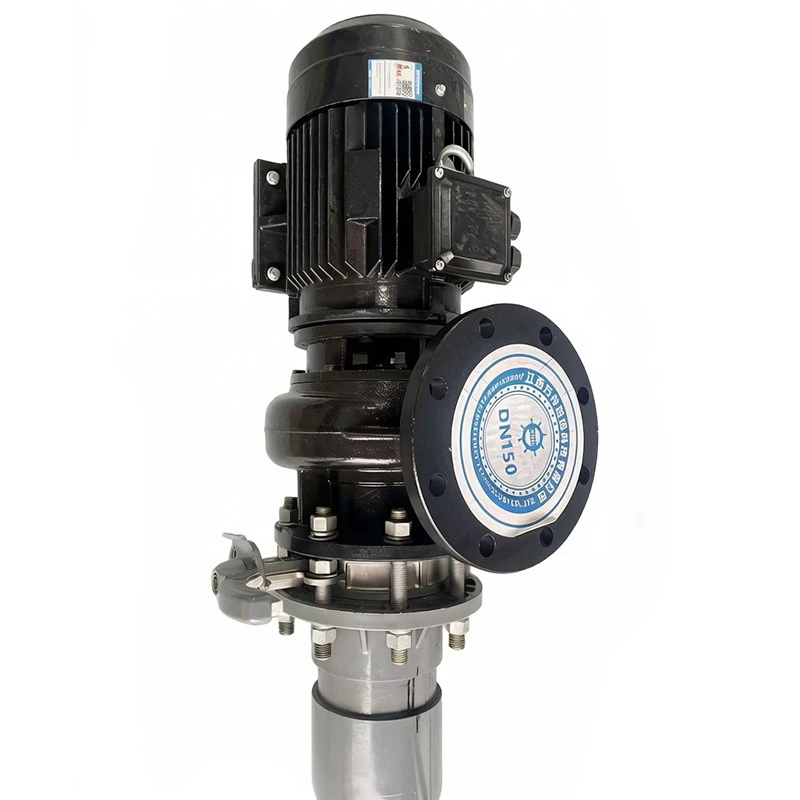 product-800-800 product-800-800