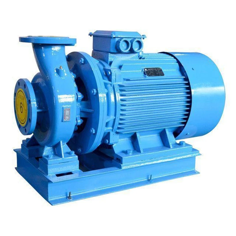 product-800-800 product-800-800